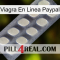 Viagra Online Paypal 08